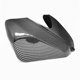 thumbnail image 4 of Front Gas Tank Cover Fairing Cowl for Suzuki GSXR 600/750 2006-2007, 4 of 5