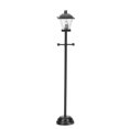thumbnail image 4 of The **Scale Floor Lamp Photography Prop** is a versatile and charming accessory designed for both **miniature scene photography** and **home decor**., 4 of 5