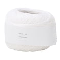 thumbnail image 2 of Cotton Hand Crocheted Summer Silk Light Thin Line for DIY Sewing Embroidery Craft, 2 of 7