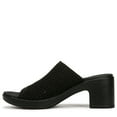 thumbnail image 5 of BZees For Lifestride Womens Ella Heeled Sandal - Medium & Wide Width, 5 of 9