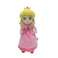 thumbnail image 3 of Jouet en Peluche Super Mario Princesse Princess Vicky, 3 of 3