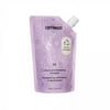 Amika Hair Care Products (Hair Care:16.9 oz 3D Volume + Thickening Shampoo;)