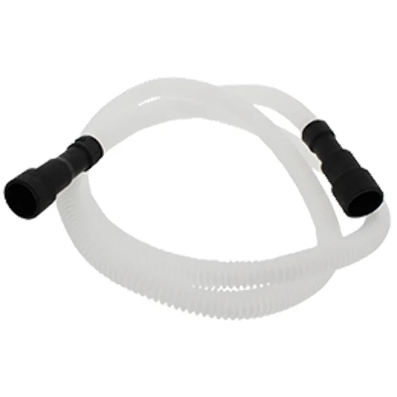 Dwdh78 Dishwasher Drain Hose Assembly