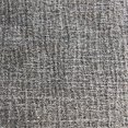 thumbnail image 3 of Plutus Luxury Throw Pillow (Gray Mixed Variety 2) (Pack of 1), 3 of 3