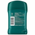 thumbnail image 3 of Degree Men Original Protection Antiperspirant Deodorant Stick, 2.7 oz (1 Pk), 3 of 7