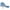 Blue, variant on Costway Plastic Foldable Toddler Climber Slide,11lbs, 60" x 30" x 28"