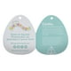 thumbnail image 3 of Peluche Squishmallows Original Cecilia Blue Swan 13 cm, 3 of 7