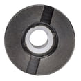 thumbnail image 4 of JEGS Headlight Switch Retaining Nut Fits Select 1959-1992 GM Models, 4 of 4