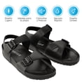 thumbnail image 2 of Canotagio Sandalias para Niños. Chanclas Unisex de Playa o Uso Casual Canotagio Sandalias, 2 of 7