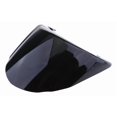 thumbnail image 7 of Applicable to M Seat Cover For 2005-2006 Boulevard Vzr 1800 M109r, 7 of 7