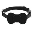 thumbnail image 1 of Unlimited Range Intelligent Pet Collar Locator Device for Dogs and Cats with Real- Tracking, 1 of 7