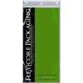thumbnail image 2 of Flexicore Packaging Oasis Green Gift Wrap Tissue, (100 Rolls), 2 of 4