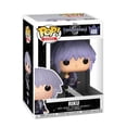thumbnail image 2 of Pop Riku Funko Funko Games Kingdom Hearts, 2 of 2