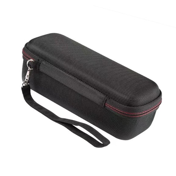 Travel Storage Bag for Soundcore3 Bluetooth-compatible Speakers Hard EVA Case