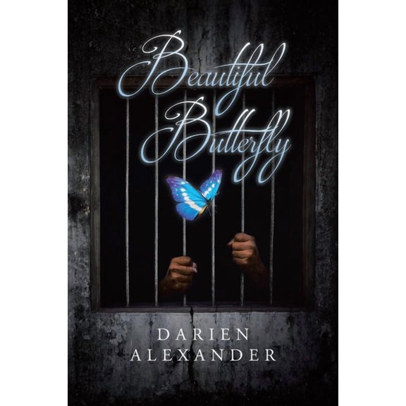 Beautiful Butterfly, (Paperback)