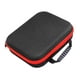 thumbnail image 1 of Estuche de transporte para taladro eléctrico, accesorios a prueba de golpes con asa, funda protectora de transporte. S, 1 of 8