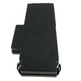 thumbnail image 7 of For 2011-2019 Ford Super Duty Fuse Box Panel Lid Top Cover - Under Hood, 7 of 7