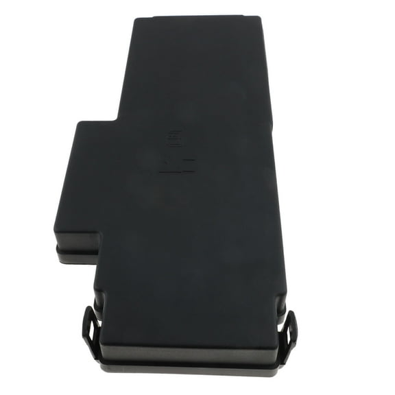 For Ford 2011-16 F-250 F-350 F-450 Super Duty Fuse Box Cover BC3Z14A003AA