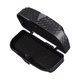 thumbnail image 1 of GOOHOCHY Estuche de almacenamiento para coche, gafas de sol de plástico, organizador versátil para coche, 1 ud., 1 of 7