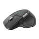 thumbnail image 1 of Ratón inalámbrico Logitech MX Master 4 Haptic Feedback, 1 of 9