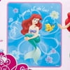 Disney - The Little Mermaid Blanket