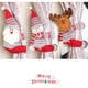 thumbnail image 1 of XWSHYW Cortinas Muñeca Navideña, Hebilla de Cortina, Decoración de Ventanas, Regalo, Decoraciones para El Hogar, 1 of 3