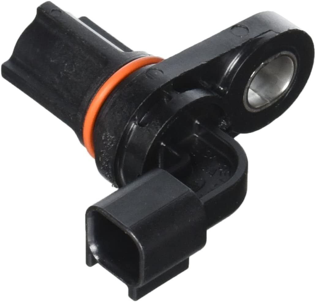 Motorcraft Vehicle Speed Sensor DY-1073 - Walmart.com