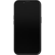 ZAGG Gear4 Copenhagen Recyclable case made with D3O Bio for iPhone 14