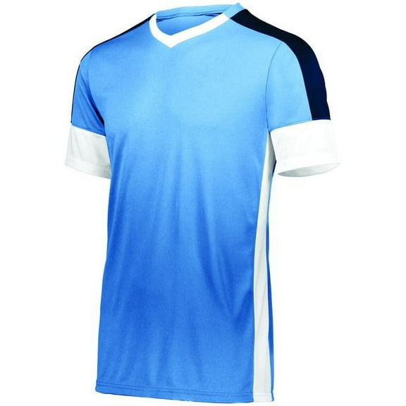 Holloway Youth Wembley Soccer Jersey