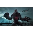 thumbnail image 4 of Back 4 Blood for PlayStation 4 [VIDEOGAMES] PS 4, 4 of 9