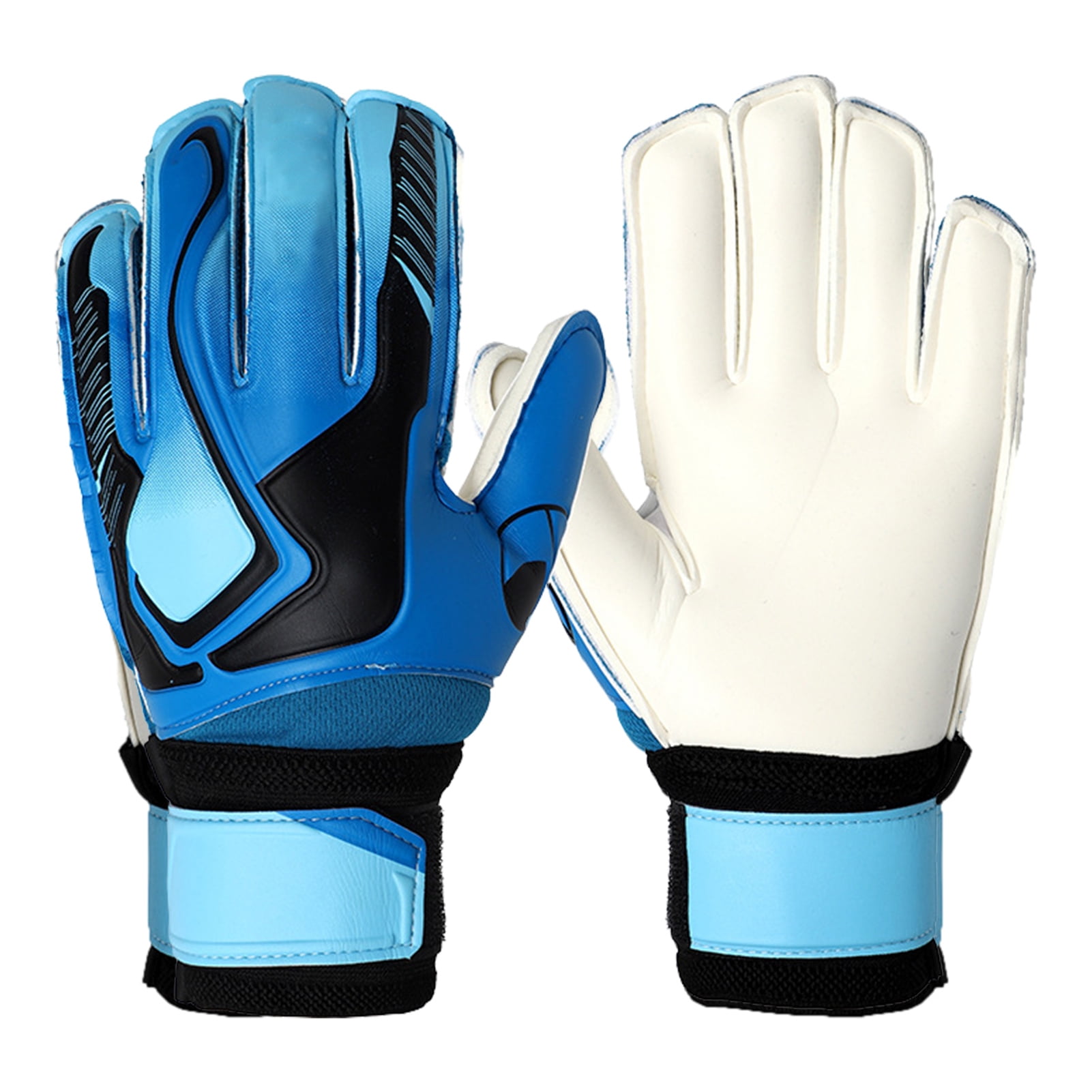 durable goalkeeper gloves