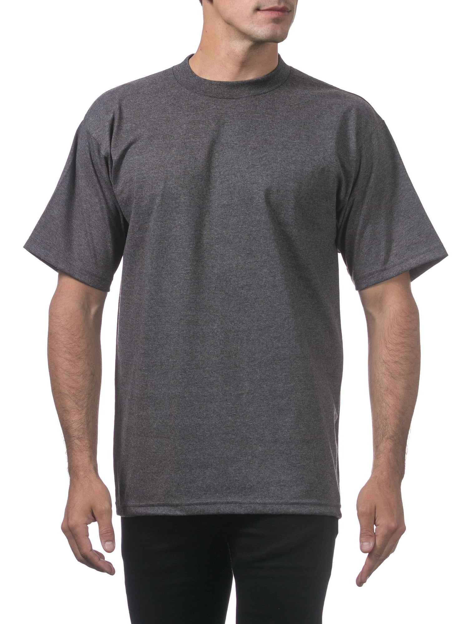 Microtech Short Sleeve T-Shirt | ubicaciondepersonas.cdmx.gob.mx