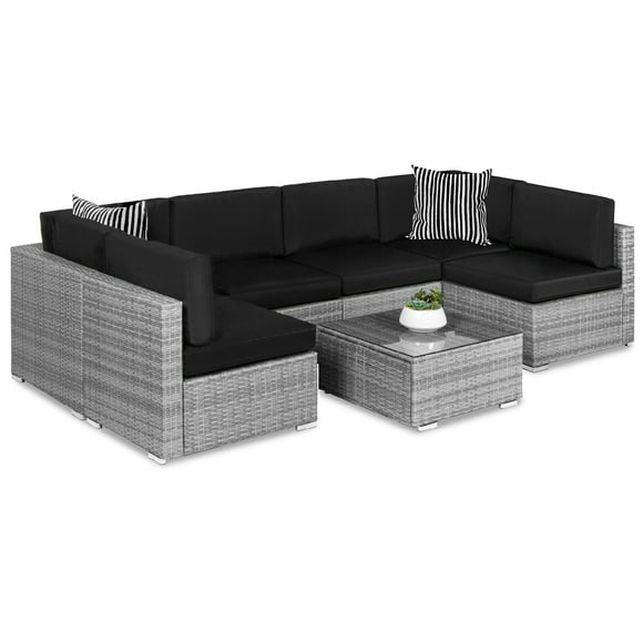Patio Furniture Deals Com Patio Furniture Deals Com, Outdoor Furniture Sacramento Ca