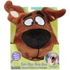 Scooby-Doo: Bye-Bye Boo-Boo Therapeutic Ice Pack