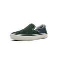 thumbnail image 4 of VANS MENS Skate Slip-On "Mountain View" VN0A5FCABD6 VN0A5FCABD6 from Stadium Goods, 4 of 8