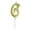 F, variant on TIELUTT Birthday Number Candle 3D Shape Birthday Candle Decoration Birthday Cake Candle Rice Candy Paper Cars Cake Topper Airplane Decorations Toppers Birthday Girl 4 Space Birthday Cake Decorations