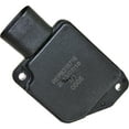 thumbnail image 4 of For 1996-1998 Firebird Mass Air Flow Sensor 8650008, 4 of 5