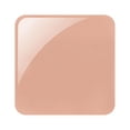 thumbnail image 2 of GLAM & GLITS - Nail Acrylic Color Powder from BLEND Collection 2oz/jar - BL3007 Nofilter, 2 of 2