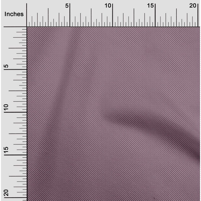 oneOone Cotton Flex Fabric Shapes Geometric Print Fabric by The Yard 40 Inch Wide