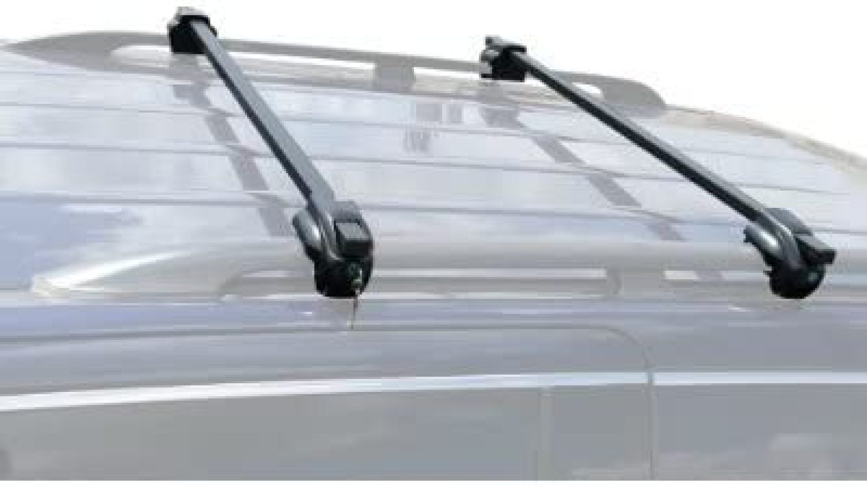 Lockable Steel Roof Rack for Nissan Quest Kuwait Ubuy