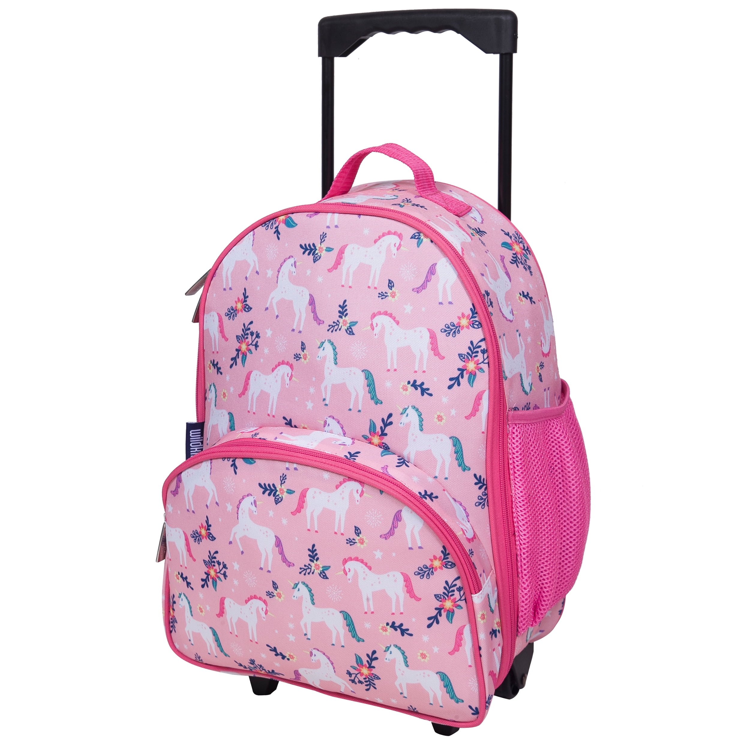 NEW Backpack Disney Tinkerbell Fairy Girl Age 3 Camping Slumber Sleeping Bag 
