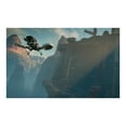 thumbnail image 3 of Rage 2 - Édition Deluxe - Xbox One, 3 of 16