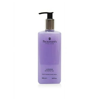 Pecksniff soap deals