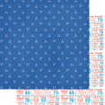 thumbnail image 1 of Decoración de cimientos Foundations Decor SIMPLSUM-3829, 1 of 1
