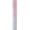 Gradient Pink, variant on Electric Trimmer Double Head Hair Trimmer, 2 in 1 Women's Body Shaver, Electric Bikini Trimmer, Convenient and Comfortable Electrics Hair Removal Device, for Women Body Leg Arm (Purple)