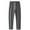 Gray, variant on Athletic Pants for Men Active Running Gym Workout Joggers Casual Summer Cotton Trousers