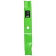 thumbnail image 2 of 8TEN Blade Belt Kit for John Deere Z950M Z920M Z930M Z950M 60 inch TCU15881 MK1007809, 2 of 9