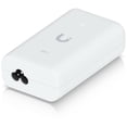 thumbnail image 3 of An adapter that can power UniFi PoE++ devices with wireless mesh applications, or offload PoE switch power dependencies., 3 of 5