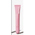 thumbnail image 1 of Lip Tint Rhode Péptido Color Transparente Hidratante 10 ml, 1 of 2