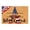 A, variant on Coconut Coir Doormat 250th Anniversary 1776 To 2026 Patriotic Decoration For Front Porch Outdoor Entrance
